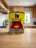 REGA D.O.P San Marzano Tomato 28oz