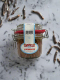 Sclafani Flat Fillets of Anchovies 8.1oz