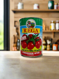 REGA Cherry Tomatoes 14oz