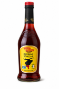 Monari Federzoni Red Wine Vinegar 500mL