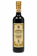 Giuseppe Giusti Balsamic Vinegar of Modena IGP – 500mL