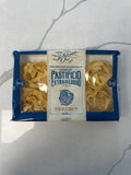 La Molisana Fettuccine All’Uovo 250g