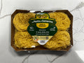 Pasta Di Camerino Taglioni 250g