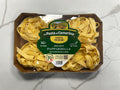 Pasta Di Camerino Pappardelle 250g