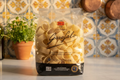 Garafolo Calamarata 1lb