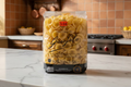 Garafolo Orecchiette 1lb