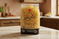 Garafolo Radiatori 1lb