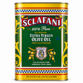 Sclafani Extra Virgin Olive Oil 2.25L