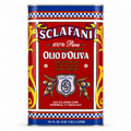 Sclafani Pure Olive Oil 3L