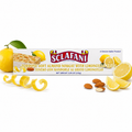 Sclafani Torrone “Limoncello” 5.29oz