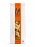 Mancini Pastificio Agricolo Rigatoni – 500g
