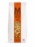 Mancini Pastificio Agricolo Penne Rigate – 500g