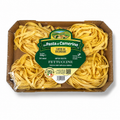 Pasta di Camerino Fettuccine – Traditional Italian Egg Pasta, 250g