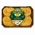 Pasta di Camerino Tagliolini – Traditional Italian Egg Pasta, 250g