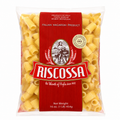 Riscossa Occhi di Lupo Pasta – 1 lb