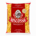 Riscossa Pasta Mista – Mixed Italian Pasta, 1 lb