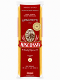 Riscossa Spaghetti N°2 – Italian Pasta, 1 lb