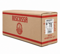 Riscossa Pasta Mista – 20 x 1 lb Case