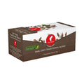 Julius Meinl Earl Grey Traditional Blend Black Tea Bags 25ct