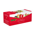 Julius Meinl Fruit Symphony Herbal Tea Bags 25ct